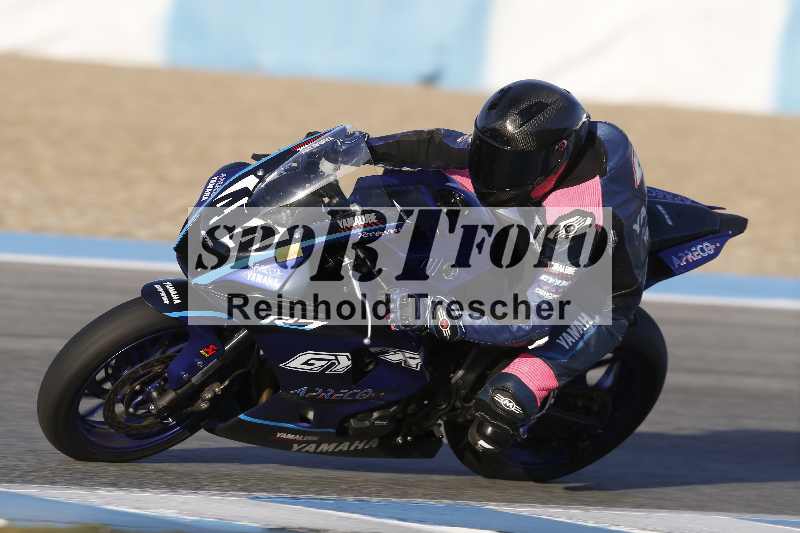 /02 28.-31.01.2025 Moto Center Thun Jerez/gruen-green/404